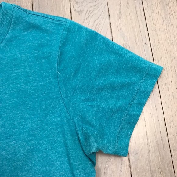 Gone For a Run Run Now Wine Later Running T Shirt - Picture 4 of 5